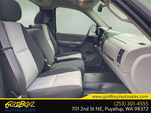 Used 2015 BMW 328i Gran Turismo xDrive image 11