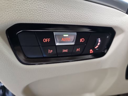 New 2026 BMW 430i Convertible w/ Premium Package image 27