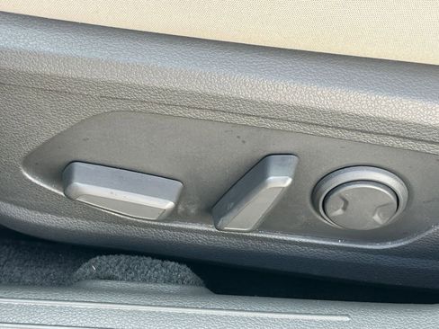 Used 2025 Hyundai Sonata SEL image 22