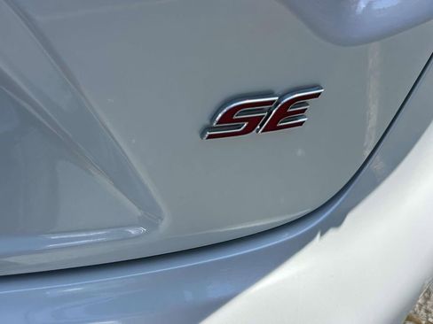 New 2026 Toyota Corolla SE FWD image 11