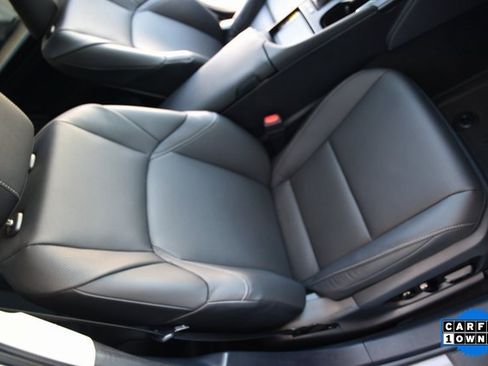 Used 2025 Lexus ES 300h 300h image 17