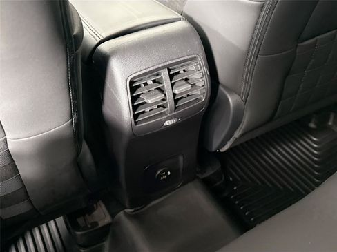 Used 2022 Ford Bronco Sport Big Bend w/ Convenience Package AWD/4WD image 33