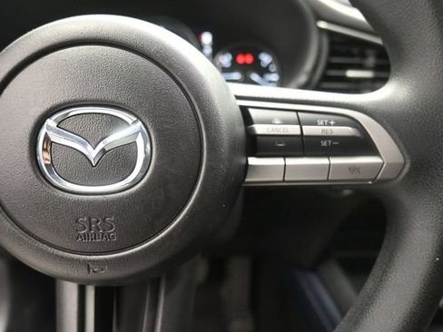 Used 2021 MAZDA CX-30 FWD 2.5 S image 13