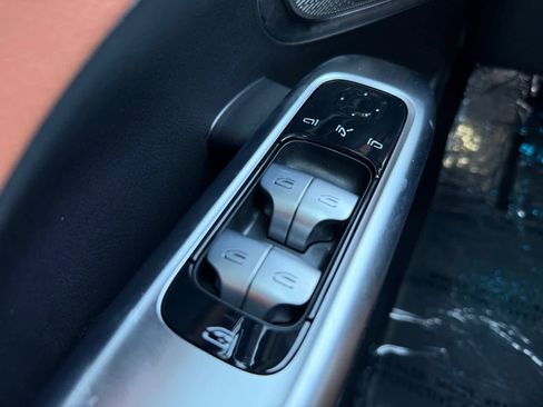 Certified 2026 Mercedes-Benz C 300 4MATIC Sedan image 25