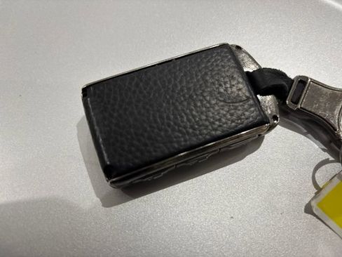 Used 2022 Volvo S90 B6 Inscription w/ Advanced Package image 32