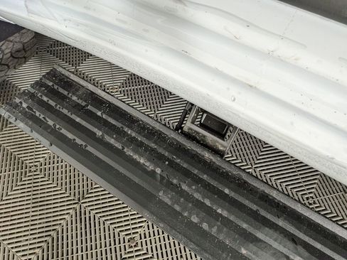 New 2025 GMC Sierra 3500 Denali w/ Denali Reserve Package image 18