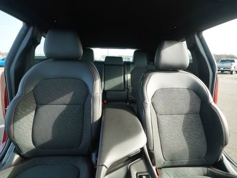 New 2026 Dodge Charger Scat Pack image 26