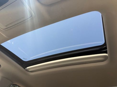 Used 2024 Honda CR-V EX image 19