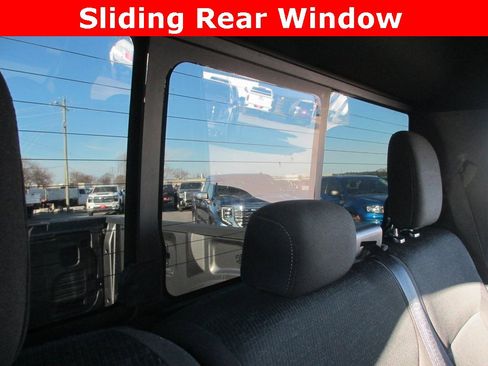 Used 2023 Ford F150 XLT w/ Equipment Group 302A High image 22