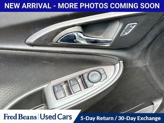 Used 2024 Chevrolet Malibu LT FWD video 1