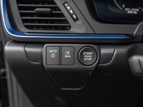 Used 2026 Porsche 911 Carrera T image 20