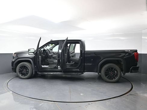 Used 2022 GMC Sierra 1500 Elevation AWD/4WD image 60