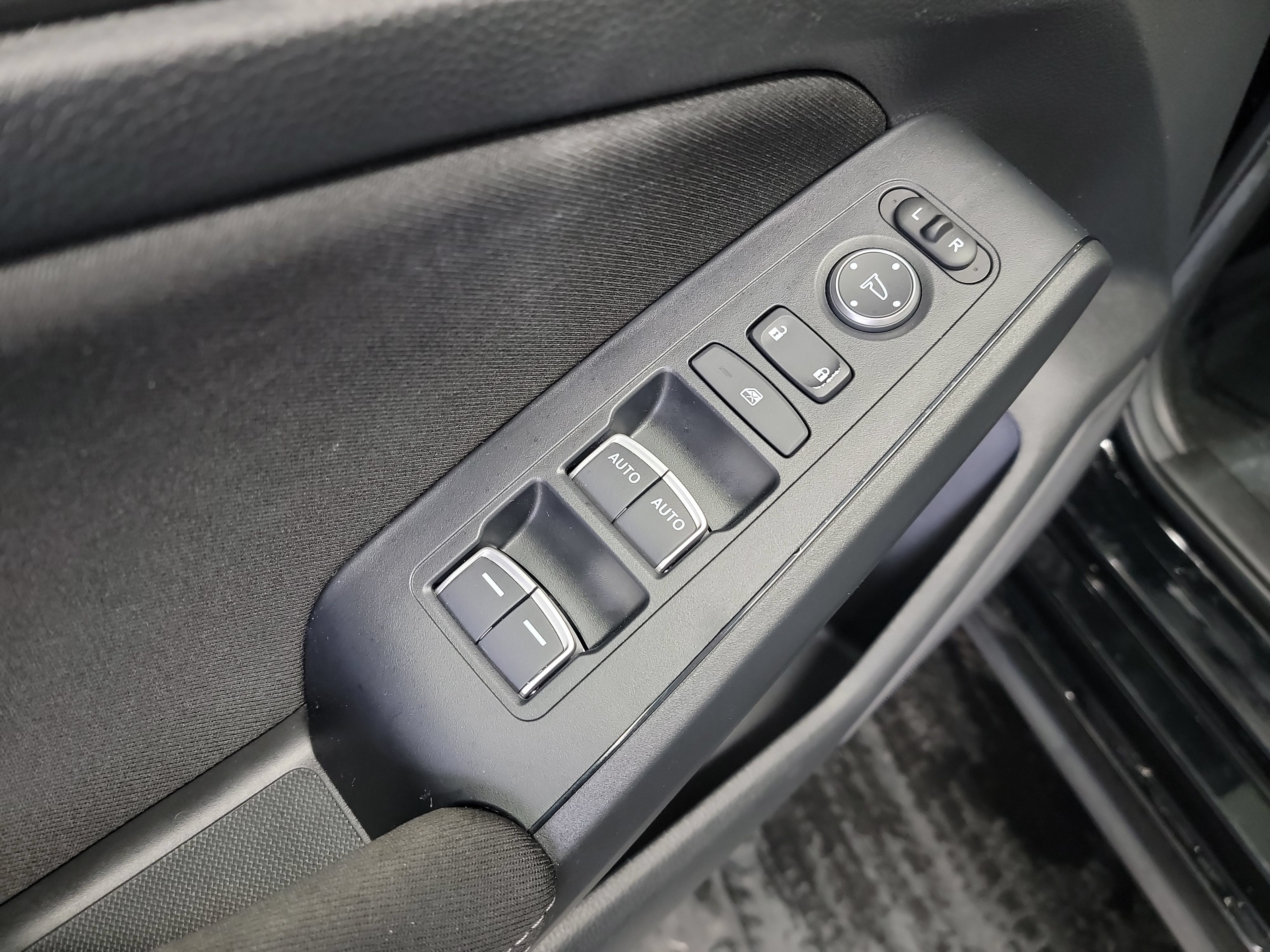 Used 2023 Honda Civic Sport image 14
