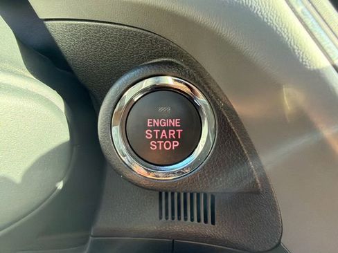 Certified 2025 Subaru Crosstrek 2.5i Limited w/ Popular Package #4A image 29