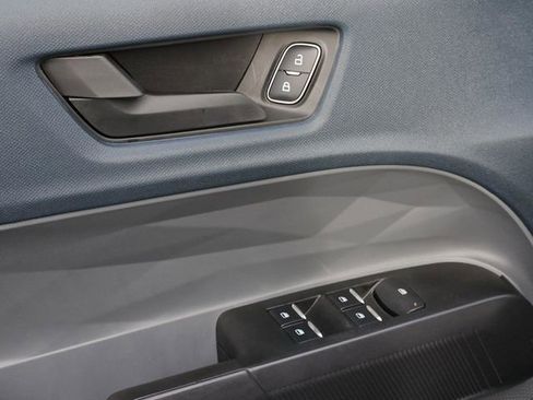 New 2025 Ford Maverick XL image 26