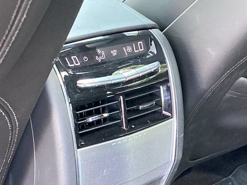 Used 2020 Cadillac CT6 Premium Luxury AWD/4WD image 13