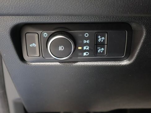 Used 2024 Ford Ranger XLT w/ FX4 Off-Road Package image 30