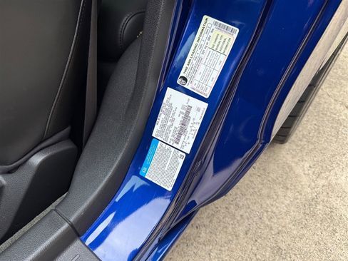 Used 2014 Ford Mustang Shelby GT500 w/ Equipment Group 821A image 49