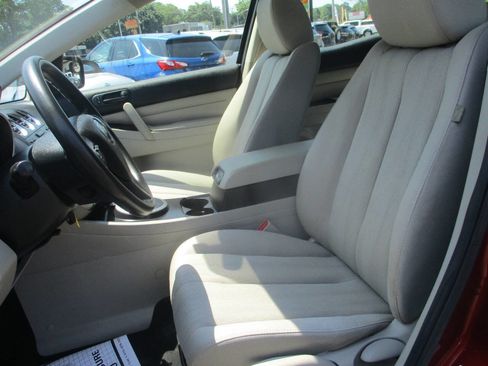 Used 2010 MAZDA CX-7 i SV image 6