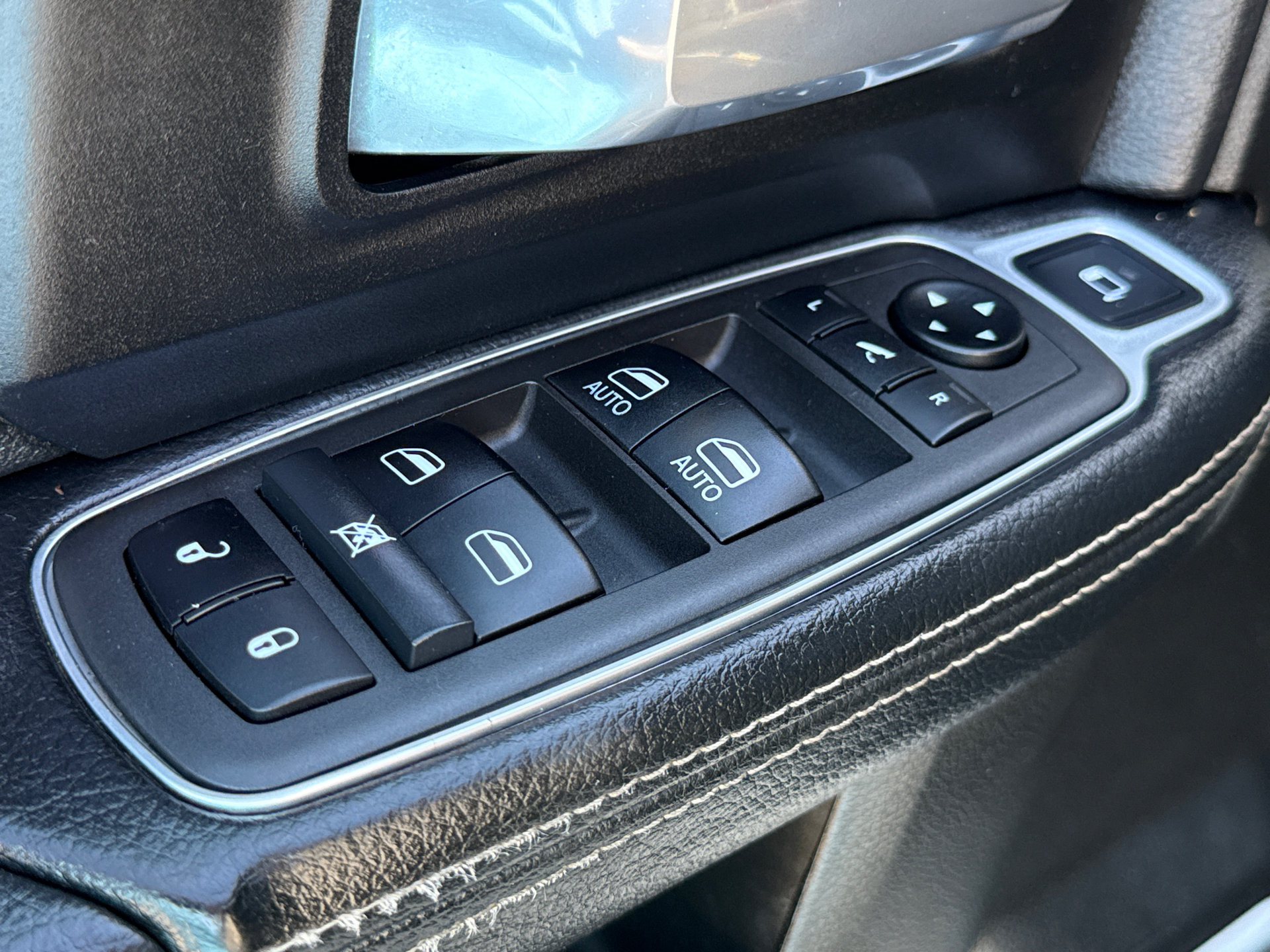 Used 2021 RAM 3500 Laramie AWD/4WD image 20