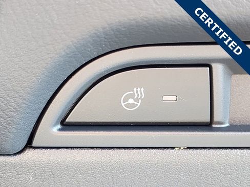 Used 2025 MAZDA CX-5 Signature image 6