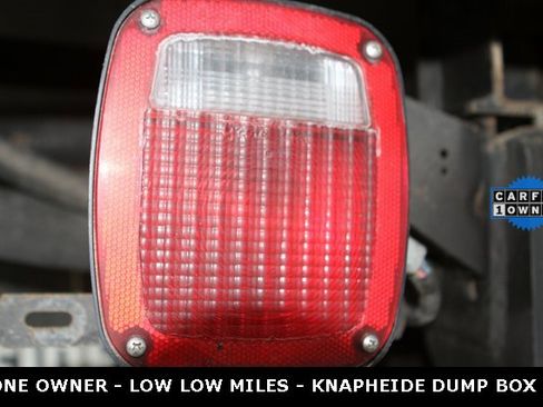 Used 2020 Ford F350 XL w/ Power Equipment Group image 27