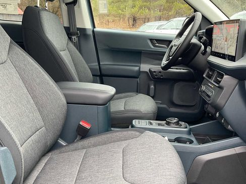 Used 2026 Ford Maverick XLT w/ Equipment Group 301A image 50