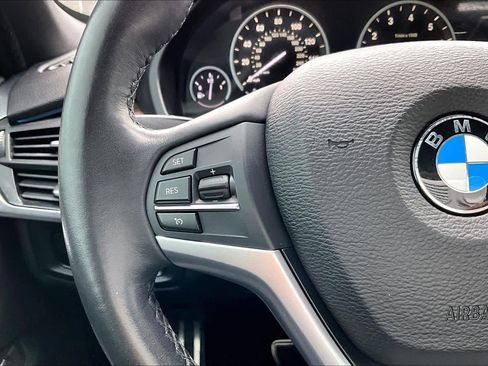 Used 2017 BMW X5 xDrive35i image 24