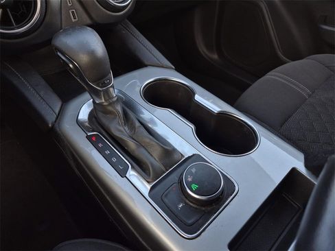 Used 2022 Chevrolet Blazer LT image 19