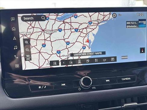 New 2026 Mitsubishi Outlander SE image 24