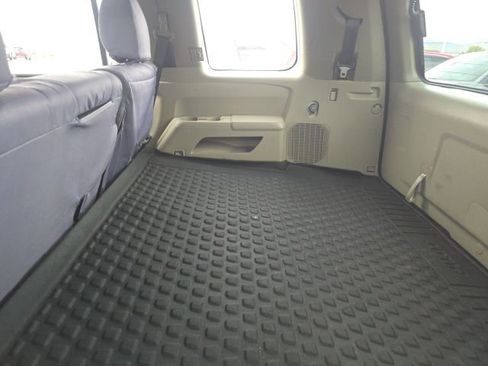 Used 2013 Honda Pilot EX image 7