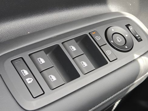 New 2026 Hyundai Santa Fe Calligraphy AWD/4WD image 34