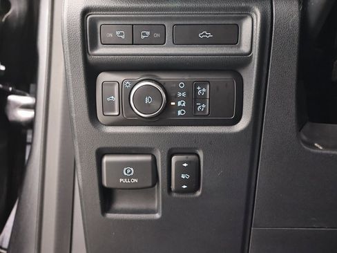 Certified 2021 Ford F150 XLT w/ Equipment Group 302A High image 24