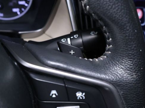 Used 2020 Subaru Legacy Limited XT image 24