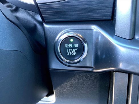 Used 2021 Ford F150 XLT w/ Equipment Group 302A High RWD image 32