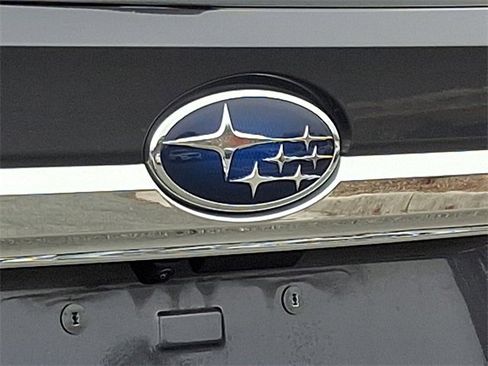 Used 2023 Subaru Ascent Touring image 35
