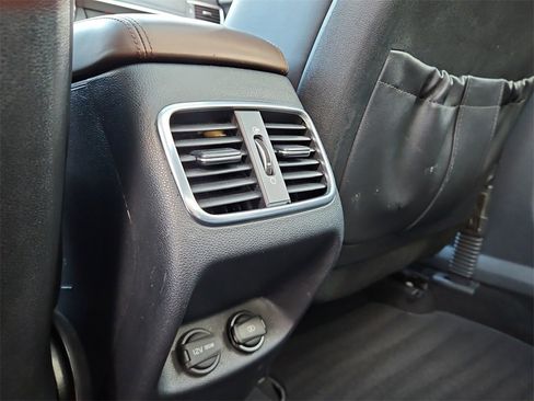 Used 2019 Kia Optima SX w/ SX Limited (Bronze) Package image 29