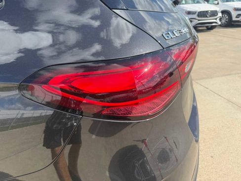 New 2026 Mercedes-Benz GLC 300 image 26