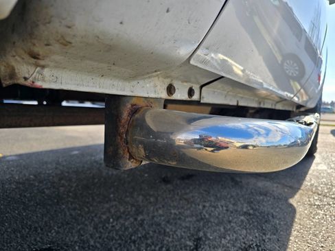 Used 2016 Ford F250 XL w/ Power Equipment Group image 29