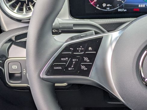 New 2026 Mercedes-Benz CLA 250 image 20