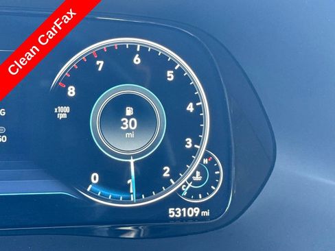 Used 2022 Hyundai Palisade Limited w/ Cargo Package image 3