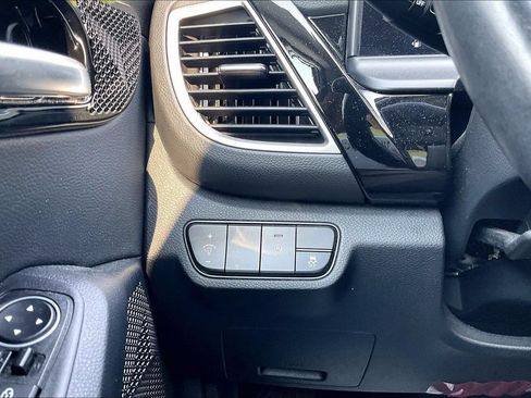 Used 2025 Kia Seltos S AWD/4WD image 34