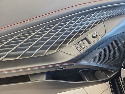 New 2026 Dodge Charger Scat Pack image 6