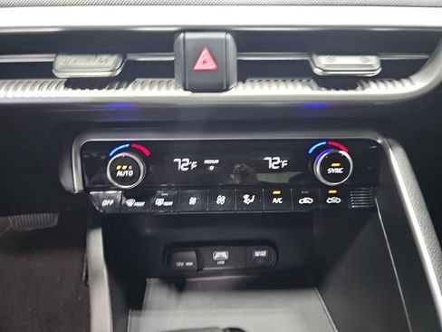 Used 2023 Kia K5 GT-Line FWD image 20