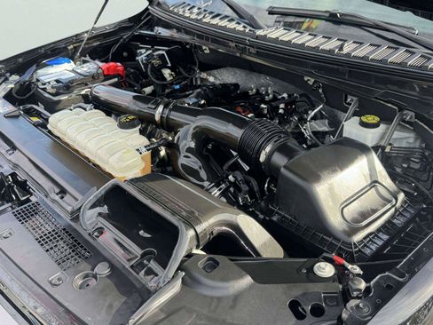 Used 2023 Ford Expedition XLT AWD/4WD image 71