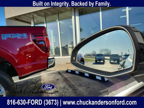 Used 2018 Audi A5 2.0T Premium Plus w/ Premium Plus image 12