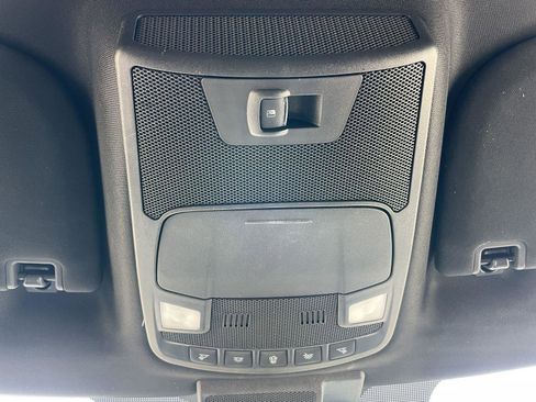 Used 2019 Ford F150 XLT w/ Equipment Group 302A Luxury image 29