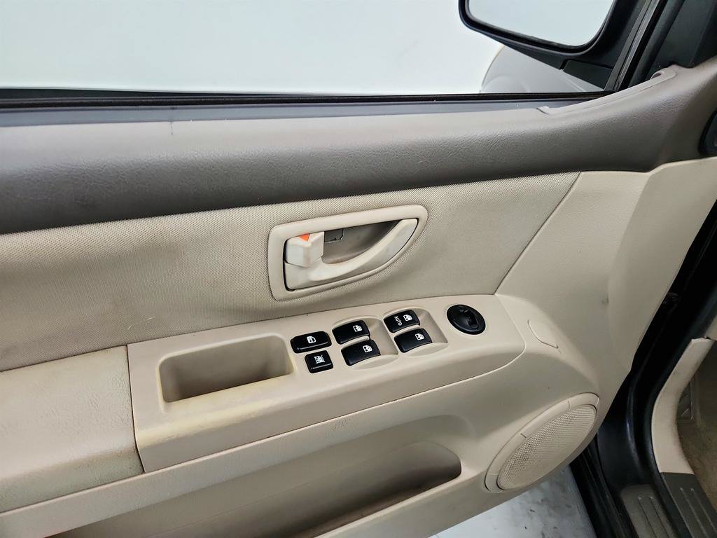 Used 2009 Kia Sorento LX RWD image 18