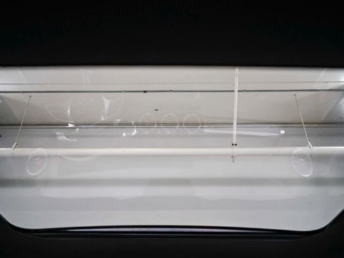 Used 2026 Mercedes-Benz GLB 250 image 11