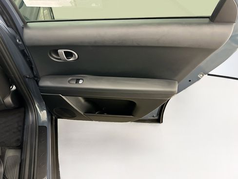 Used 2024 Hyundai Ioniq 5 SE image 30